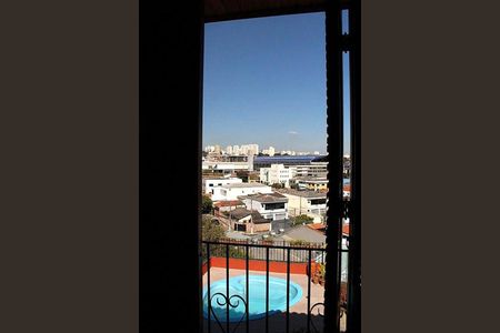 Casa à venda com 300m², 6 quartos e 4 vagas