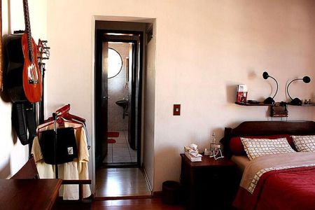 Casa à venda com 300m², 6 quartos e 4 vagas