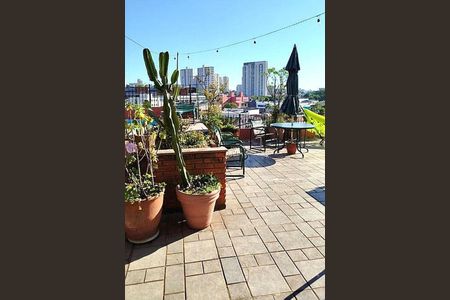 Casa à venda com 300m², 6 quartos e 4 vagas