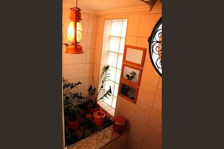 Casa à venda com 300m², 6 quartos e 4 vagas