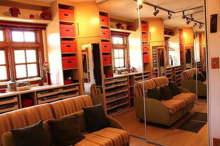 Casa à venda com 300m², 6 quartos e 4 vagas