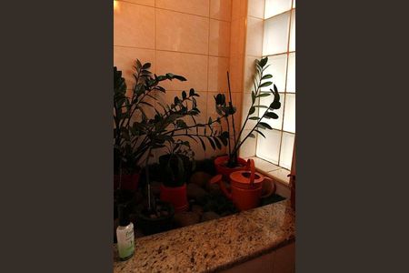 Casa à venda com 300m², 6 quartos e 4 vagas