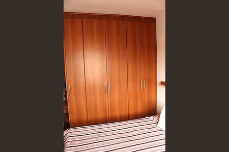 Casa à venda com 6 quartos, 300m² em Jardim Peri Peri, São Paulo