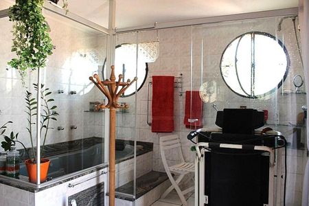 Casa à venda com 300m², 6 quartos e 4 vagas