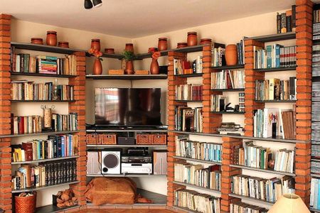 Casa à venda com 300m², 6 quartos e 4 vagas