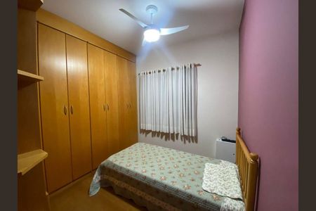 Casa à venda com 4 quartos, 310m² em Vila Ipojuca, São Paulo