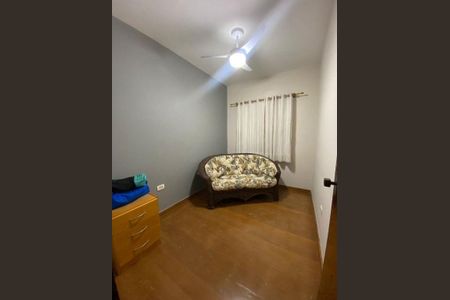 Casa à venda com 4 quartos, 310m² em Vila Ipojuca, São Paulo