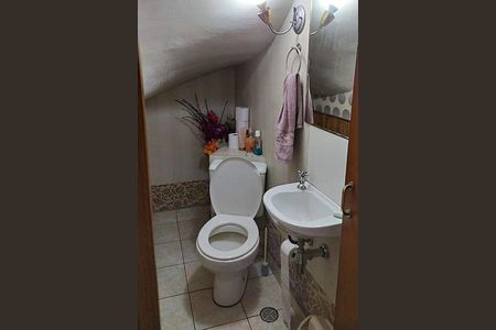 Casa à venda com 2 quartos, 85m² em Jardim Irapua, Taboão da Serra