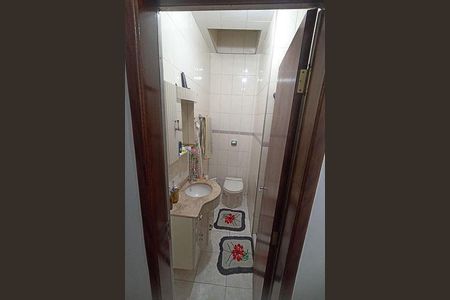 Casa à venda com 2 quartos, 85m² em Jardim Irapua, Taboão da Serra