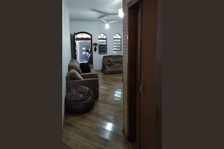 Casa à venda com 2 quartos, 85m² em Jardim Irapua, Taboão da Serra