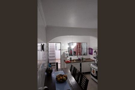 Casa à venda com 2 quartos, 85m² em Jardim Irapua, Taboão da Serra