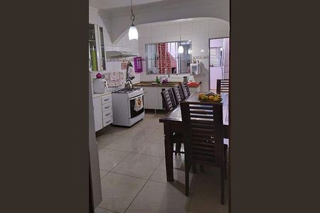 Casa à venda com 2 quartos, 85m² em Jardim Irapua, Taboão da Serra