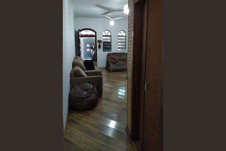 Casa à venda com 2 quartos, 85m² em Jardim Irapua, Taboão da Serra