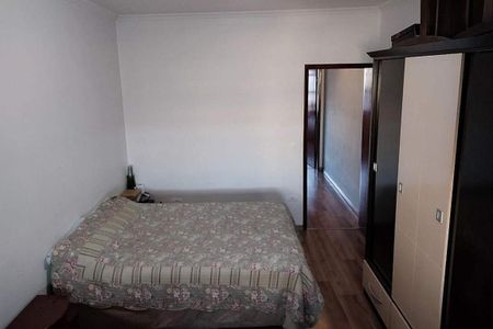 Casa à venda com 2 quartos, 85m² em Jardim Irapua, Taboão da Serra