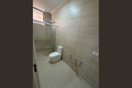 Casa à venda com 3 quartos, 325m² em Vila Pirajussara, São Paulo