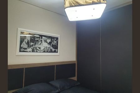 Apartamento à venda com 4 quartos, 274m² em Jardim das Vertentes, São Paulo