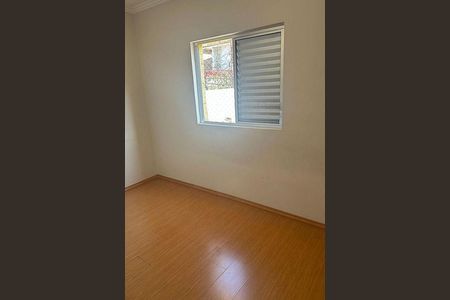 Casa à venda com 3 quartos, 130m² em Jardim das Vertentes, São Paulo