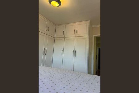 Casa à venda com 3 quartos, 130m² em Jardim das Vertentes, São Paulo