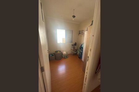 Casa à venda com 3 quartos, 130m² em Jardim das Vertentes, São Paulo