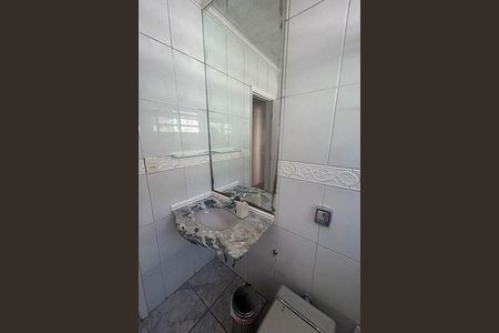 Casa à venda com 3 quartos, 130m² em Jardim das Vertentes, São Paulo