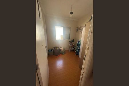 Casa à venda com 3 quartos, 130m² em Jardim das Vertentes, São Paulo