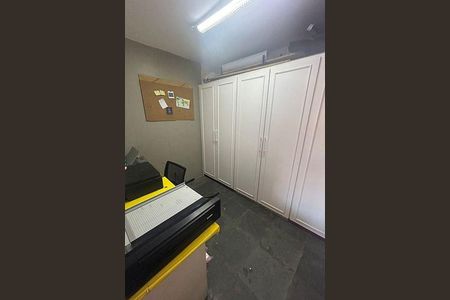 Casa à venda com 3 quartos, 130m² em Jardim das Vertentes, São Paulo