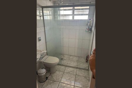 Casa à venda com 3 quartos, 130m² em Jardim das Vertentes, São Paulo