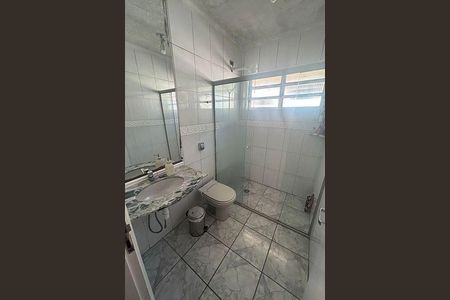 Casa à venda com 3 quartos, 130m² em Jardim das Vertentes, São Paulo