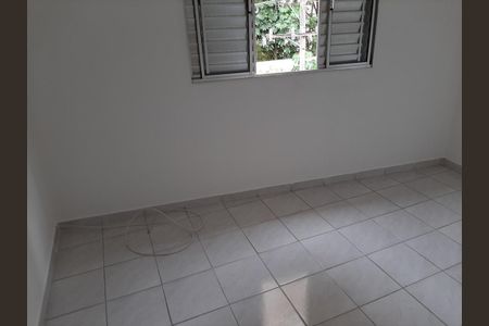 Casa à venda com 2 quartos, 70m² em Jardim Bonfiglioli, São Paulo