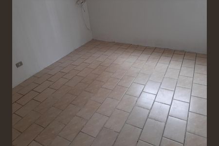 Casa à venda com 2 quartos, 70m² em Jardim Bonfiglioli, São Paulo