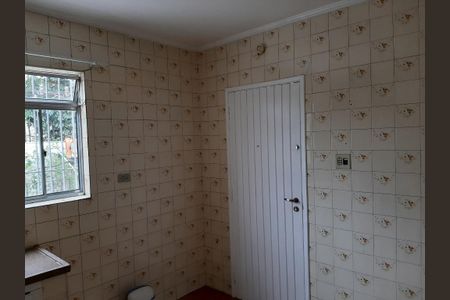 Casa à venda com 2 quartos, 70m² em Jardim Bonfiglioli, São Paulo