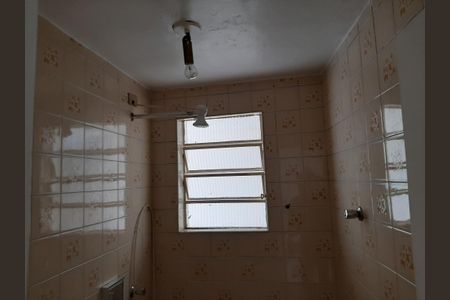 Casa à venda com 2 quartos, 70m² em Jardim Bonfiglioli, São Paulo