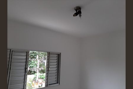 Casa à venda com 2 quartos, 70m² em Jardim Bonfiglioli, São Paulo