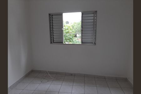 Casa à venda com 2 quartos, 70m² em Jardim Bonfiglioli, São Paulo