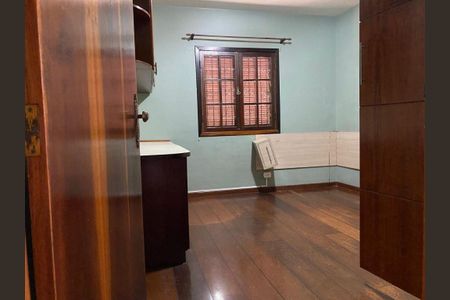 Casa à venda com 3 quartos, 122m² em Jardim Monte Kemel, São Paulo