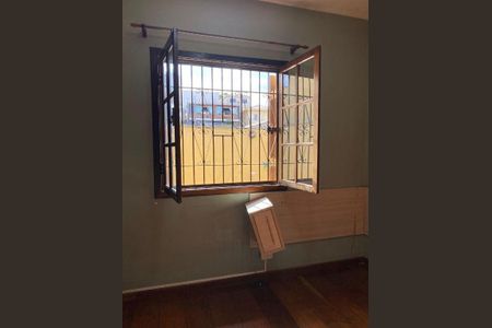 Casa à venda com 3 quartos, 122m² em Jardim Monte Kemel, São Paulo