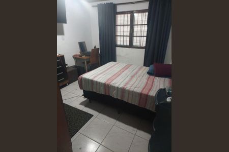 Casa à venda com 2 quartos, 130m² em Jardim Maria Rosa, Taboão da Serra