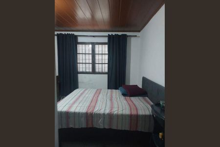 Casa à venda com 2 quartos, 130m² em Jardim Maria Rosa, Taboão da Serra