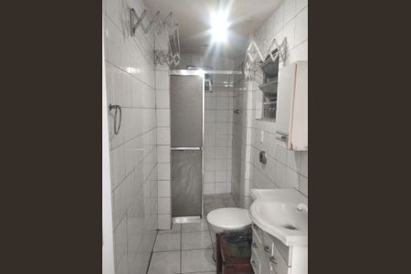 Casa à venda com 2 quartos, 130m² em Jardim Maria Rosa, Taboão da Serra