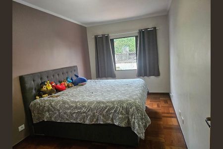 Casa à venda com 3 quartos, 211m² em Vila da Saúde, São Paulo