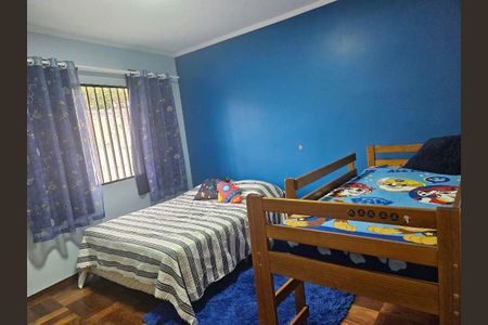 Casa à venda com 3 quartos, 211m² em Vila da Saúde, São Paulo