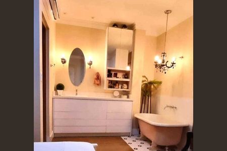 Casa à venda com 2 quartos, 120m² em Pompeia, São Paulo