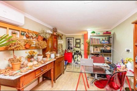 Casa à venda com 2 quartos, 120m² em Pompeia, São Paulo