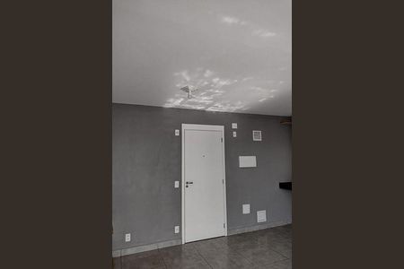 Apartamento à venda com 1 quarto, 27m² em Vila Butantã, São Paulo