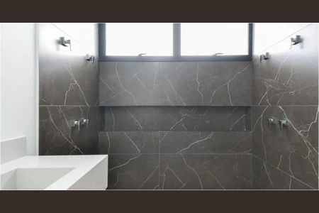 Casa à venda com 3 quartos, 331m² em Indianópolis, São Paulo