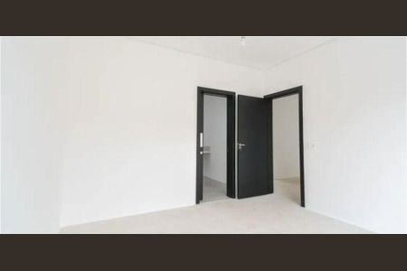 Casa à venda com 3 quartos, 331m² em Indianópolis, São Paulo