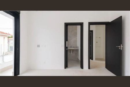 Casa à venda com 3 quartos, 331m² em Indianópolis, São Paulo