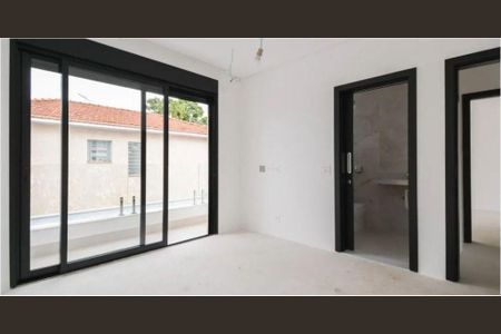 Casa à venda com 3 quartos, 331m² em Indianópolis, São Paulo