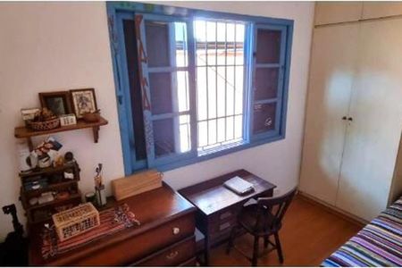 Casa à venda com 3 quartos, 200m² em Instituto de Previdencia, São Paulo