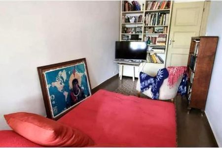 Casa à venda com 3 quartos, 200m² em Instituto de Previdencia, São Paulo